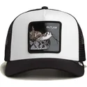 sapkak-ivelt-fekete-snapback-outlaw-the-farm-goorin-bros