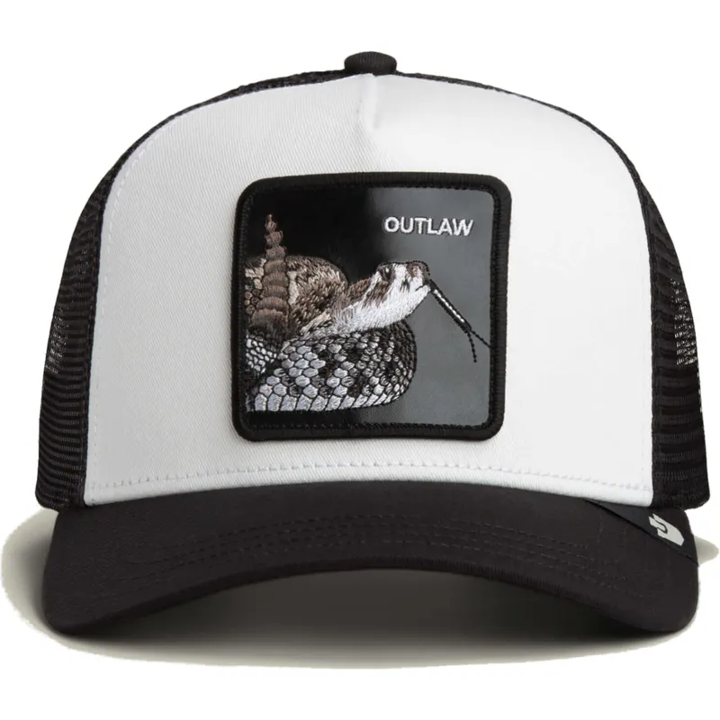 goorin-bros-snake-outlaw-the-farm-white-and-black-trucker-hat
