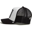 sapkak-ivelt-fekete-snapback-serpiente-outlaw-the-farm-the-farm-de-goorin-bros