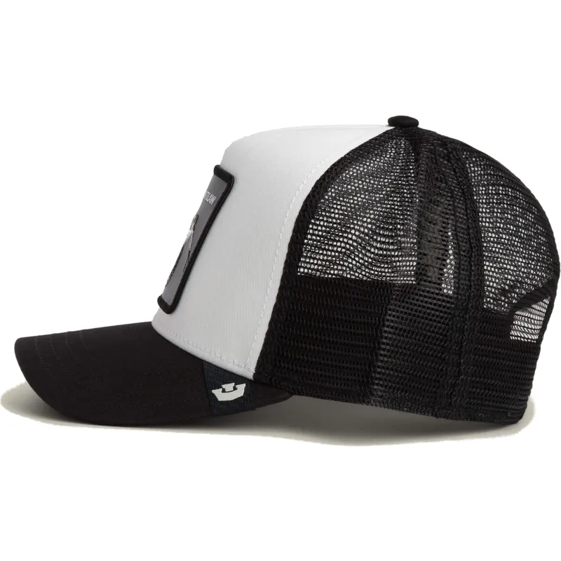 sapkak-ivelt-fekete-snapback-outlaw-the-farm-goorin-bros