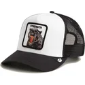 sapkak-ivelt-fekete-snapback-strength-panther-the-farm-goorin-bros