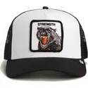 cap-ivelt-cheren-snapbek-the-farm-de-goorin-bros