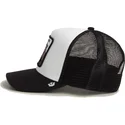 sapkak-ivelt-fekete-snapback-strength-panther-the-farm-goorin-bros