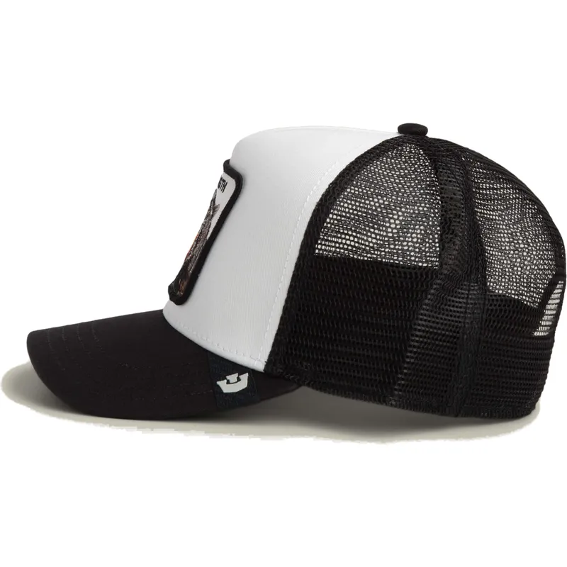 cap-ivelt-cheren-snapbek-the-farm-de-goorin-bros