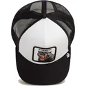 cap-ivelt-cheren-snapbek-the-farm-de-goorin-bros