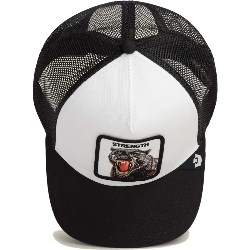 sapkak-ivelt-fekete-snapback-strength-panther-the-farm-goorin-bros