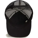 sapkak-ivelt-fekete-snapback-strength-panther-the-farm-goorin-bros
