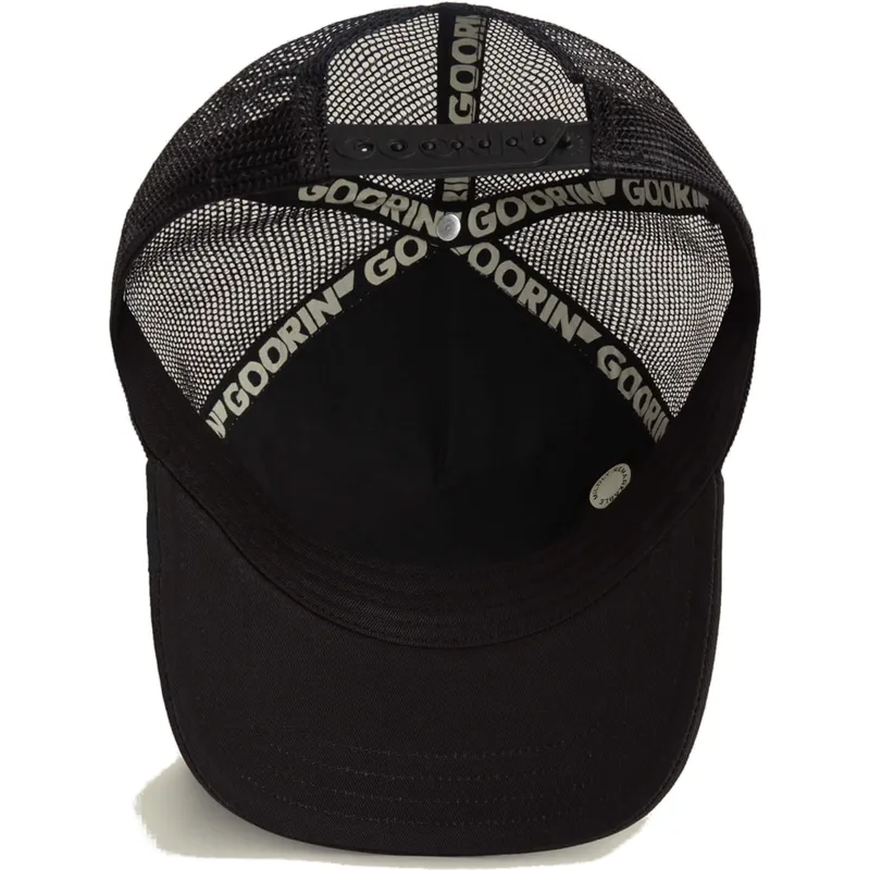 cap-ivelt-cheren-snapbek-the-farm-de-goorin-bros