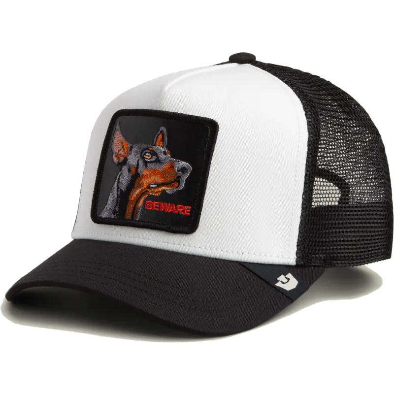 sapkak-ivelt-fekete-snapback-beware-the-farm-goorin-bros