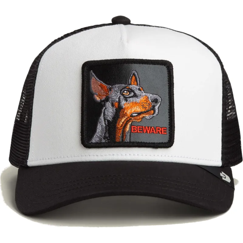 sapkak-ivelt-fekete-snapback-beware-the-farm-goorin-bros