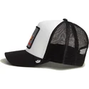 sapkak-ivelt-fekete-snapback-beware-the-farm-goorin-bros