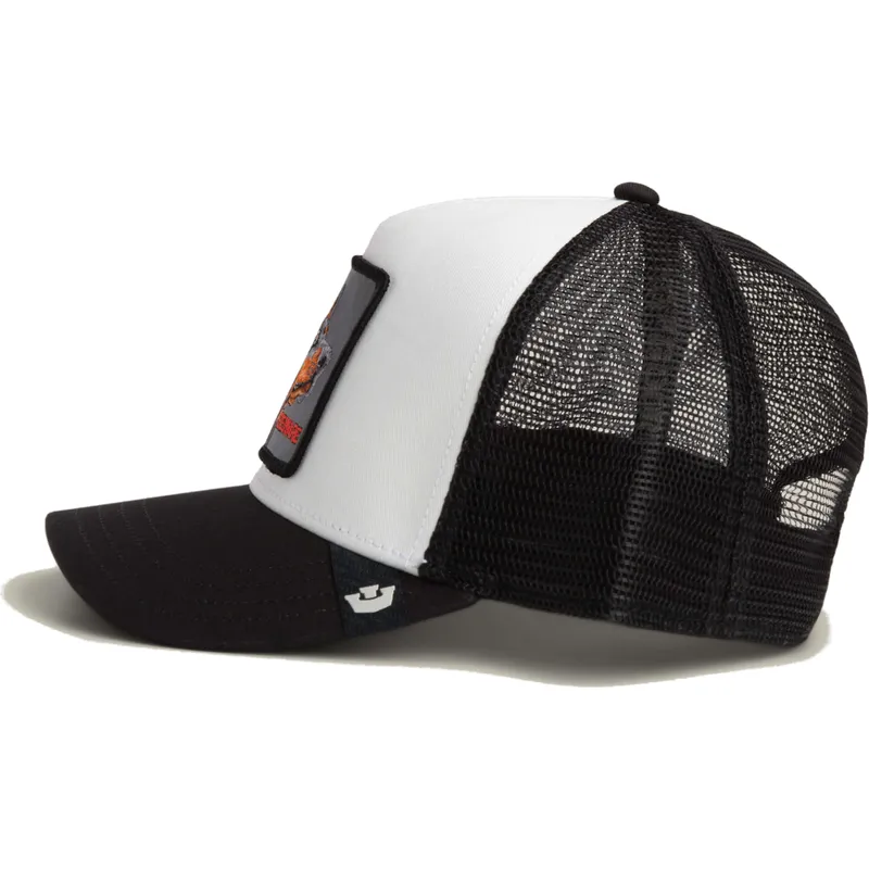 sapkak-ivelt-fekete-snapback-beware-the-farm-goorin-bros