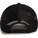 sapkak-ivelt-fekete-snapback-beware-the-farm-goorin-bros