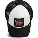 cap-ivelt-cheren-snapbek-the-farm-de-goorin-bros