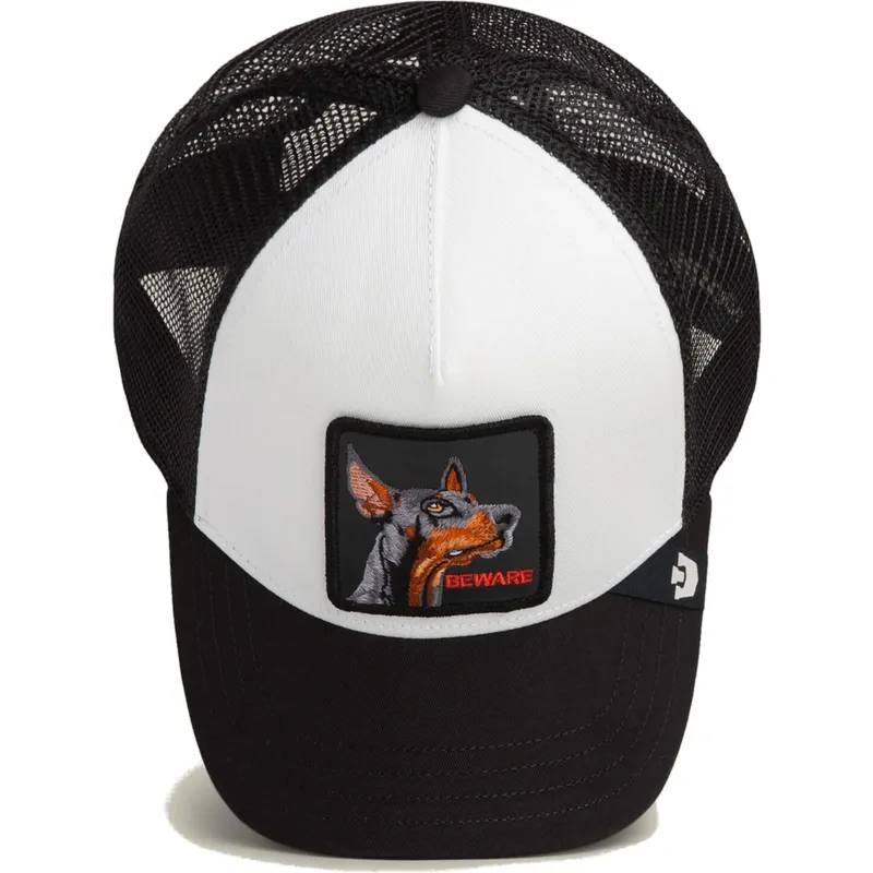 sapkak-ivelt-fekete-snapback-beware-the-farm-goorin-bros
