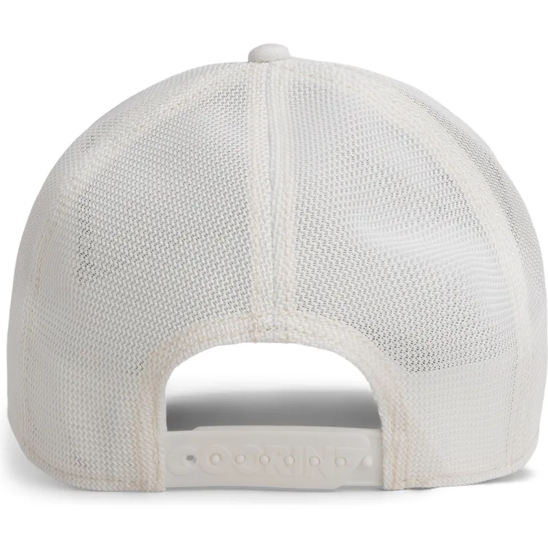 cap-ivelt-byal-snapbek-the-farm-de-goorin-bros