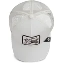 cap-ivelt-byal-snapbek-the-farm-de-goorin-bros