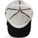 cap-ivelt-byal-snapbek-the-farm-de-goorin-bros