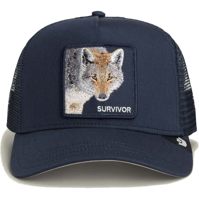 cap-ivelt-tmnosin-snapbek-the-farm-de-goorin-bros cap-ivelt-tmnosin-snapbek-the-farm-de-goorin-bros