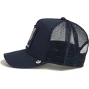 cap-ivelt-tmnosin-snapbek-the-farm-de-goorin-bros