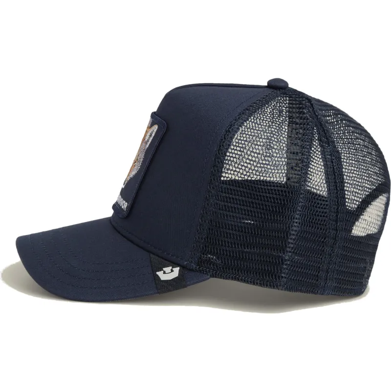 cap-ivelt-tmnosin-snapbek-the-farm-de-goorin-bros cap-ivelt-tmnosin-snapbek-the-farm-de-goorin-bros