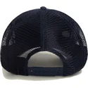 cap-ivelt-tmnosin-snapbek-the-farm-de-goorin-bros