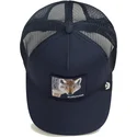 cap-ivelt-tmnosin-snapbek-the-farm-de-goorin-bros