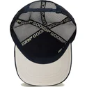 cap-ivelt-tmnosin-snapbek-the-farm-de-goorin-bros