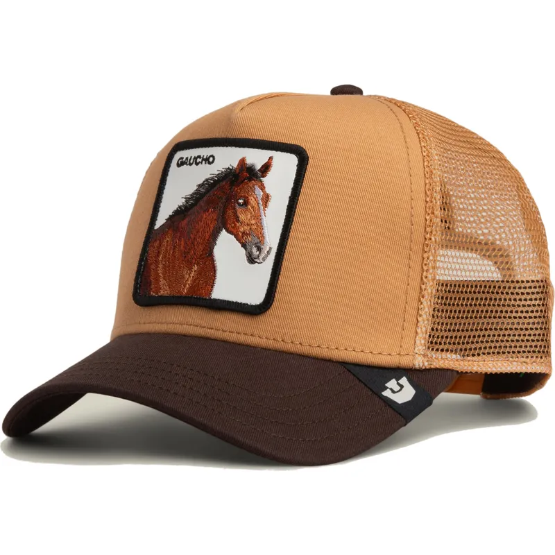 sapkak-ivelt-barna-snapback-gaucho-the-farm-goorin-bros