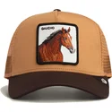 sapkak-ivelt-barna-snapback-gaucho-the-farm-goorin-bros