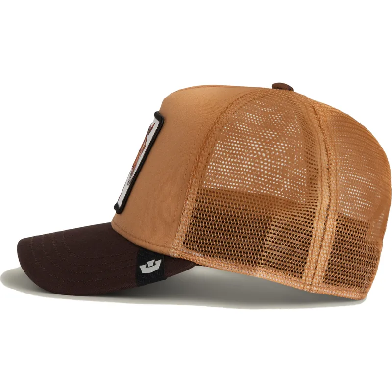 sapkak-ivelt-barna-snapback-gaucho-the-farm-goorin-bros