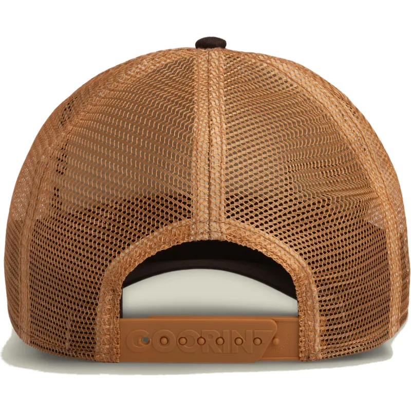 cap-ivelt-kafyav-snapbek-the-farm-de-goorin-bros cap-ivelt-kafyav-snapbek-the-farm-de-goorin-bros