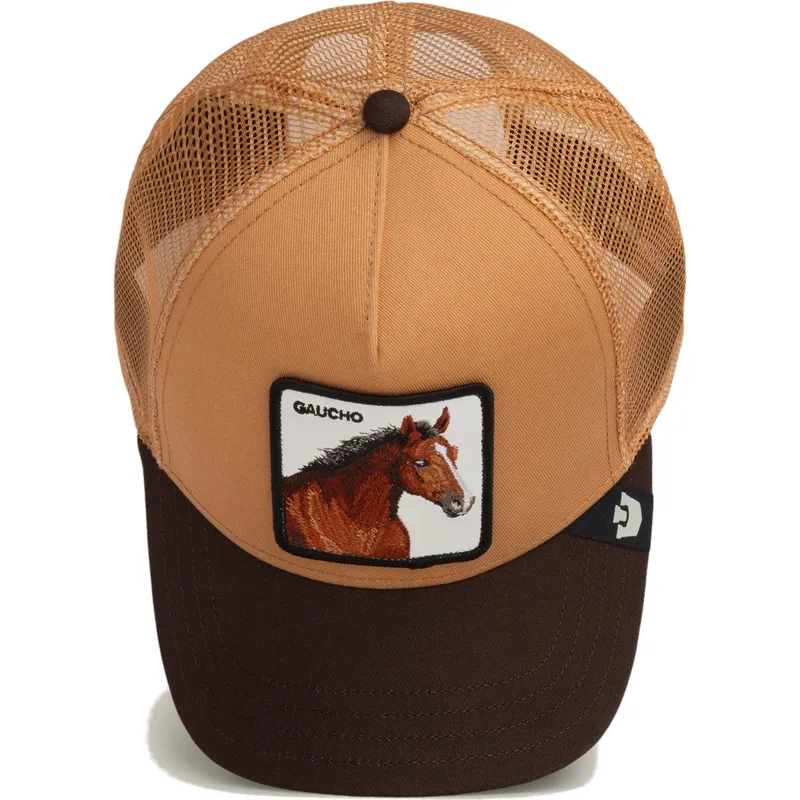 cap-ivelt-kafyav-snapbek-the-farm-de-goorin-bros cap-ivelt-kafyav-snapbek-the-farm-de-goorin-bros