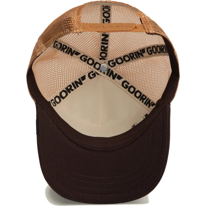 cap-ivelt-kafyav-snapbek-the-farm-de-goorin-bros cap-ivelt-kafyav-snapbek-the-farm-de-goorin-bros