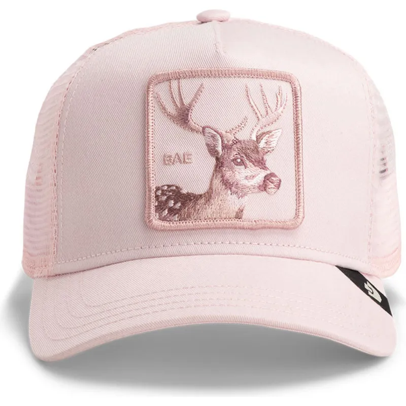 sapkak-ivelt-rozsaszin-snapback-bae-monochrome-the-farm-goorin-bros