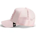 sapkak-ivelt-rozsaszin-snapback-bae-monochrome-the-farm-goorin-bros