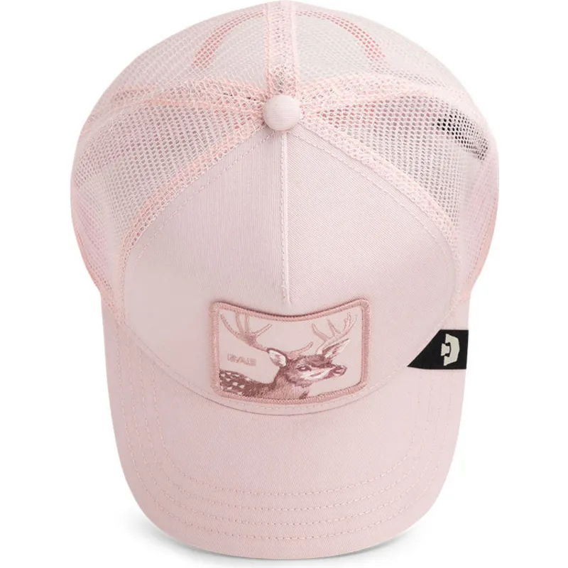 sapkak-ivelt-rozsaszin-snapback-bae-monochrome-the-farm-goorin-bros