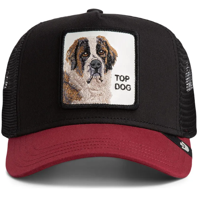 sapkak-ivelt-fekete-snapback-crush-top-dog-the-farm-goorin-bros