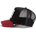 sapkak-ivelt-fekete-snapback-crush-top-dog-the-farm-goorin-bros