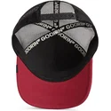 sapkak-ivelt-fekete-snapback-crush-top-dog-the-farm-goorin-bros