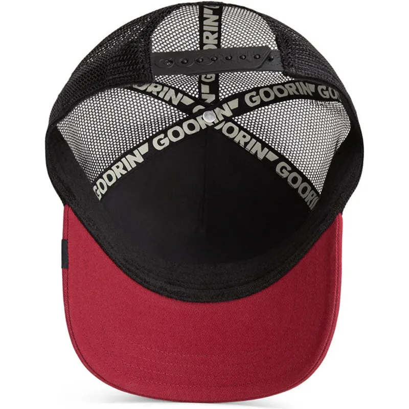 sapkak-ivelt-fekete-snapback-crush-top-dog-the-farm-goorin-bros