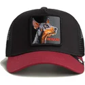 sapkak-ivelt-fekete-snapback-beware-the-farm-goorin-bros
