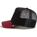 sapkak-ivelt-fekete-snapback-beware-the-farm-goorin-bros