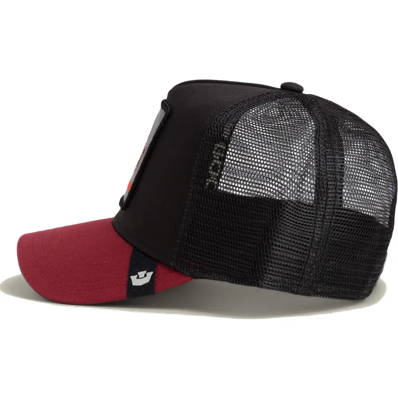 sapkak-ivelt-fekete-snapback-beware-the-farm-goorin-bros