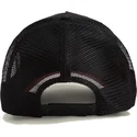 sapkak-ivelt-fekete-snapback-beware-the-farm-goorin-bros