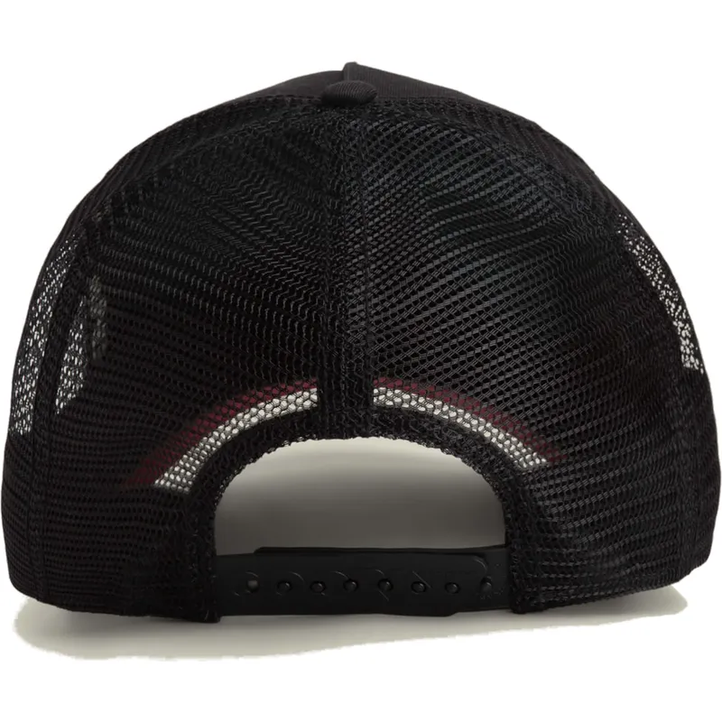 sapkak-ivelt-fekete-snapback-beware-the-farm-goorin-bros