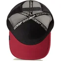 sapkak-ivelt-fekete-snapback-beware-the-farm-goorin-bros