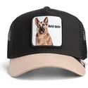 cap-ivelt-cheren-snapbek-the-farm-de-goorin-bros