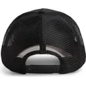 cap-ivelt-cheren-snapbek-the-farm-de-goorin-bros