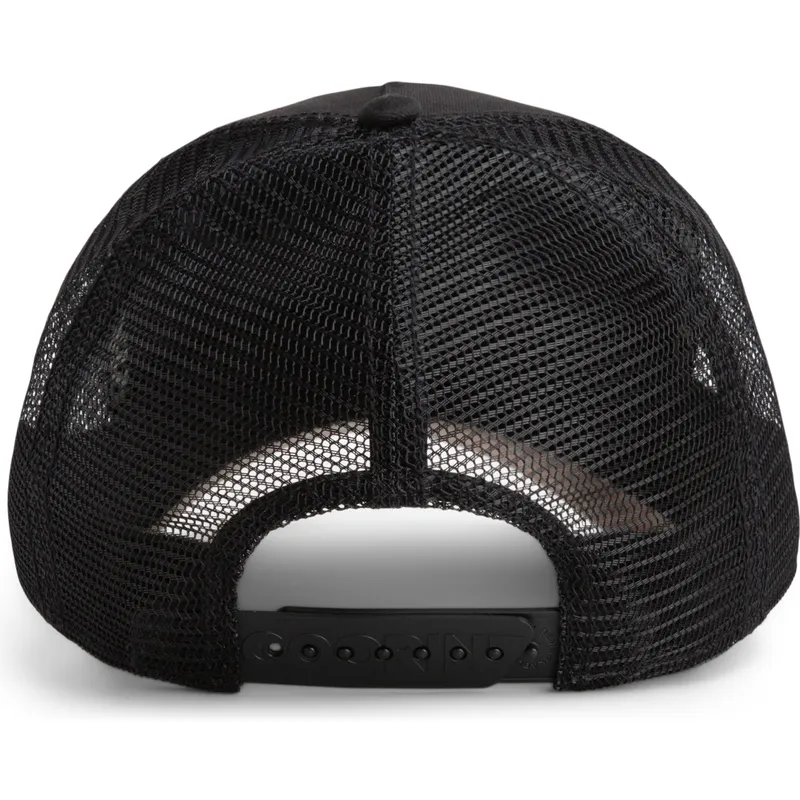 sapkak-ivelt-fekete-snapback-the-bad-boy-the-farm-goorin-bros sapkak-ivelt-fekete-snapback-the-bad-boy-the-farm-goorin-bros